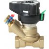Partnerský ventil Danfoss LENO MSV-BD DN 25 (003Z4003)
