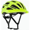 Giro Register prilba, fluo žltá, 54-61cm