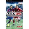 Pro Evolution Soccer 2010