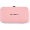 Manikúra set Pastelini ružová