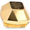 Parfumovaná voda Paco Rabanne Lady Million 30 ml žena EDP