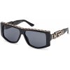 Guess GU7914 01A