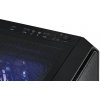 Actina 5901443414537 PC AMD Ryzen™ 5 7600X3D 32 GB DDR5-SDRAM 2 TB SSD NVIDIA GeForce RTX 5070 Midi Tower Černá