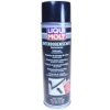 Sprej - ochrana podvozku, prelakovateľná Liqui Moly LM6113 Škoda Citigo, Felicia, Fabia, Fabia 2, Octavia, Octavia 2, Superb, Yeti, Roomster, Rapid, Favorit, 105, 120, 130, Octavia 3, Fabia 3, Superb