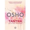 Osho - Tantra