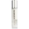 Eisenberg For Men Essential Soothing Moisturiser 50 ml