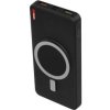 EMOS Power bank EMOS WI 1022D, 10 000 mAh, 22,5 W+Wireless