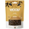 Pamlsok Woolf Dog Soft Cubes Rabbit 100 g