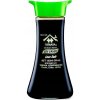 YAMASA Soy sauce LESS SALT 150 ml