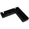 Synology DISK HOLDER (Type C)