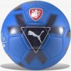 Puma FACR CAGE BALL ELECTRIC BLUE LEMONADE-PE 4