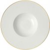 Villeroy & Boch Tanier na cestoviny 29 cm Chateau Septfontaines