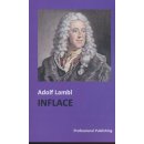 Inflace - Adolf Lambl