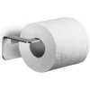CB - OVER B7008 - Držiak na toaletný papier samolepiaci 3M NEM - nerez matná (SS) | MP-KOVANIA.sk