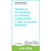 E-kniha Realita Virtuálna - Lucia Mendelová