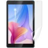 Screenshield IGET Blackview TAB G5 fólia na displej