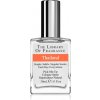 The Library of Fragrance Thailand kolínska voda unisex 30 ml