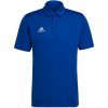 T-shirt adidas Entrada 22 Polo M HG6285 (92853) Black XL