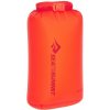 Sea To Summit Ultra-Sil Dry Bag 5L
