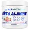 AllNutrition Beta Alanine, 250 g Příchuť: Mango
