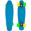 STREET SURFING Fizz Board