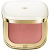 Dolce&Gabbana Classic Cheeks&Eyes Match lícenka 01 bussfulmauve 8 g