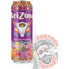 Arizona Fruit Punch 0,65 l