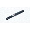 Tlmič pérovania MAGNETI MARELLI 357337070000