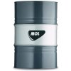 MOL Biohyd 32S 190 kg