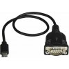StarTech ICUSB232C