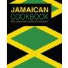 Jamaican Cookbook: Real Jamaican Cooking Done Simply (2nd Edition) (Booksumo Press)(Brožovaná)