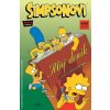 Simpsonovi 9/2022