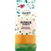 Probio Kuskus kukuričný BIO 375 g