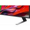 LG 65QNED85A6C