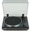Thorens TD-102A černá + Audiotechnica AT-VM95E