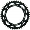 Supersprox RFE-853:49-BLK