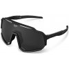 VIF Two Polarized - All Black one size