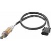 Lambda sonda BOSCH 0 258 003 892 0 258 003 892