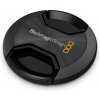 Blackmagic Design 77 mm kryt objektívu