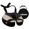 Cabeau Evolution® S3 TNE Farba: Cairo cestovný vankúš z pamäťovej peny