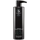 Paul Mitchell Awapuhi Wild Ginger Keratin Intensive Treatment (For Dry and Damaged Hair 500 ml