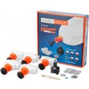 Volcano Classic vaporizér + Easy Valve set