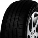 Imperial EcoDriver 5 215/55 R16 97W