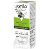 YARILO di Olivio OLEJ NA MASÁŽ HRÁDZE olivový panenský BIO 30 ml