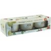 Yankee Candle Iced Berry Lemonade 3 x 37 g