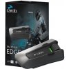 CARDO bluetooth intercom PACKTALK EDGE solo