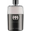Gucci Guilty Pour Homme Toaletná voda - Tester 90ml, pánske