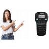 DYMO LabelManager 160 S0946340