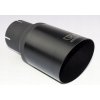 Ulter-Sport NBL1-90-1*