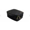 UL Packing Cube 20 PolarPro